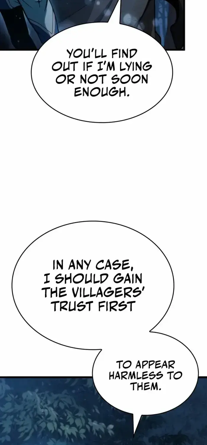 Crimson Reset β Chapter 2 β Page 88