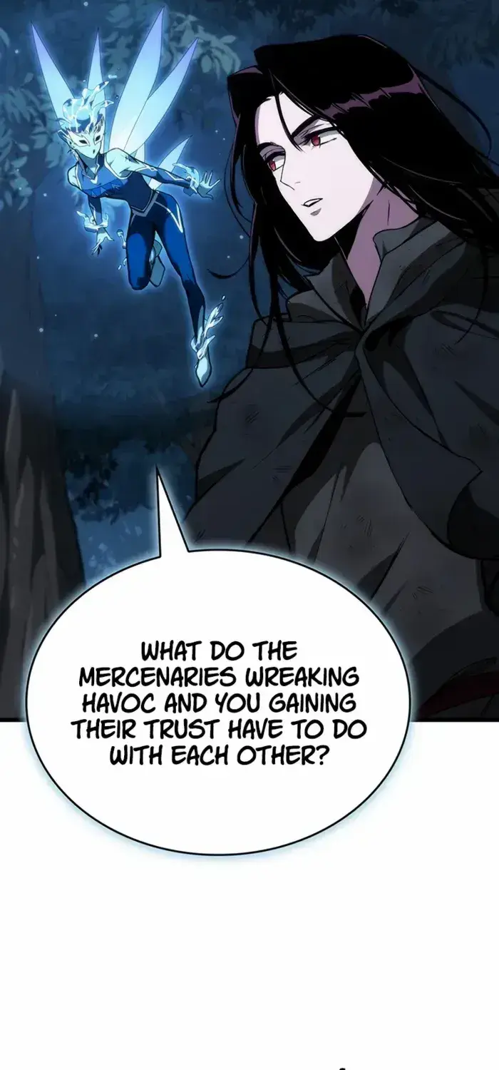 Crimson Reset β Chapter 2 β Page 89