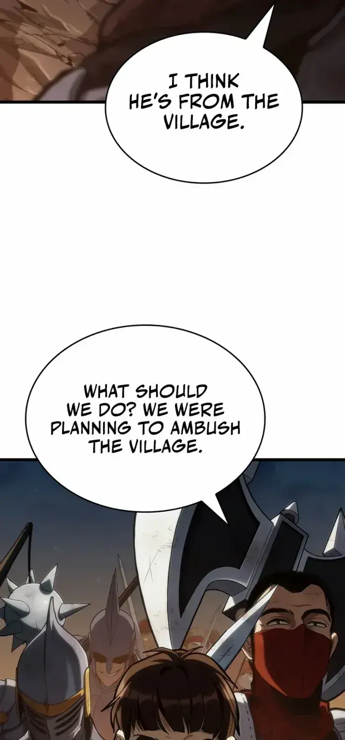Crimson Reset β Chapter 2 β Page 96