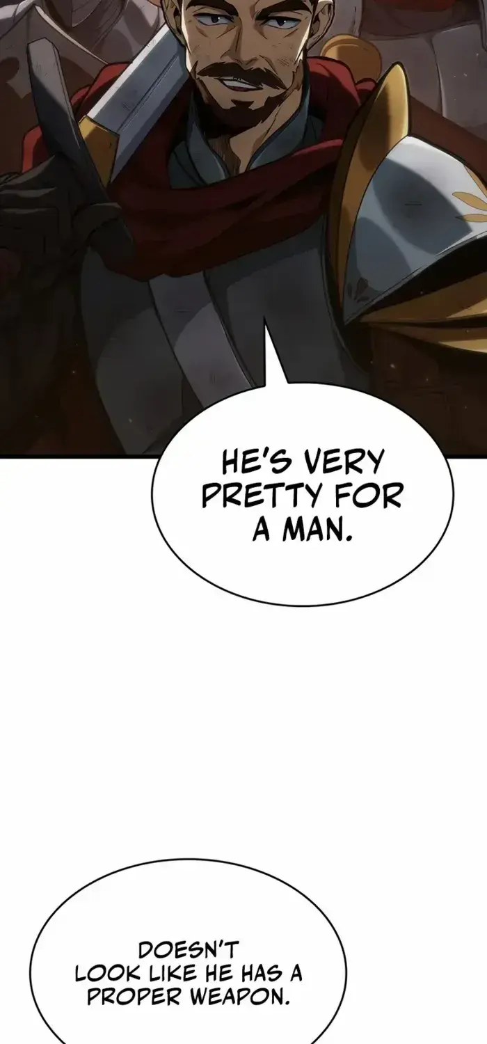 Crimson Reset β Chapter 2 β Page 97