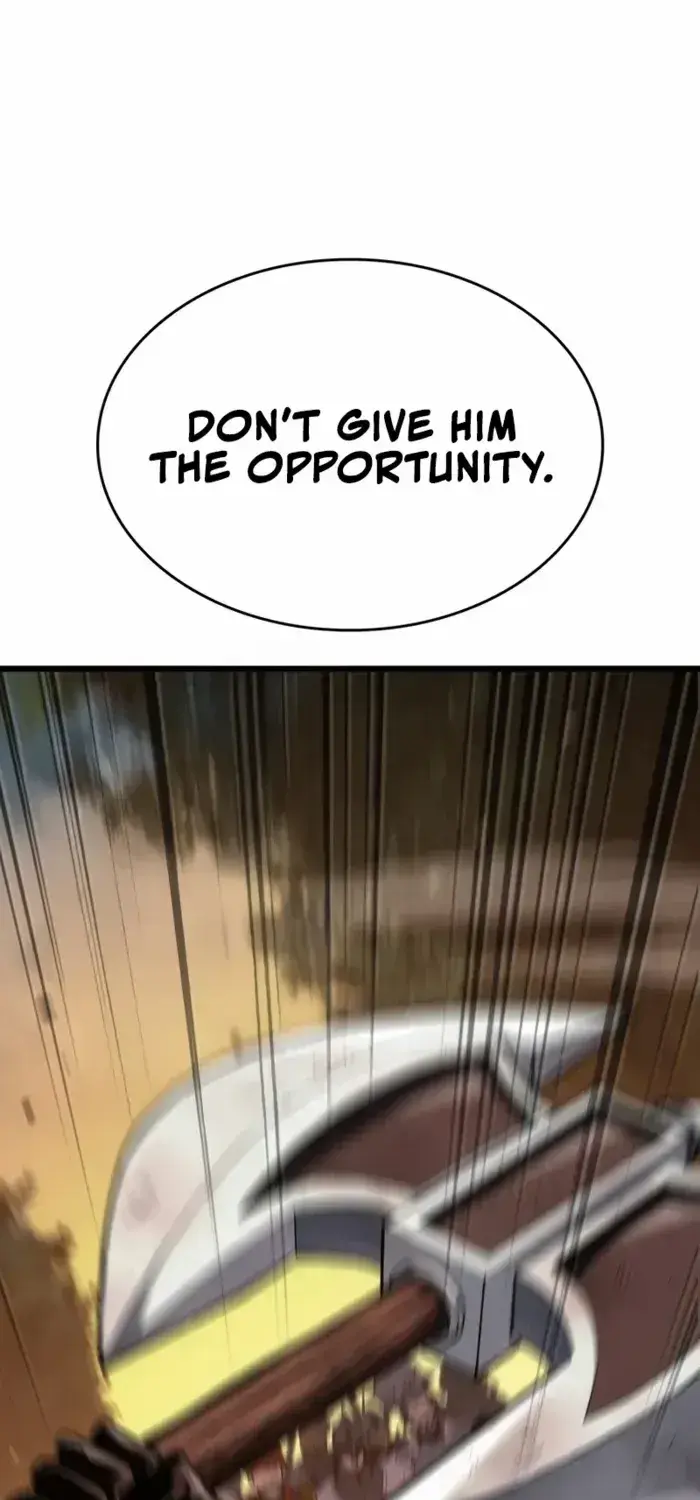 Crimson Reset β Chapter 2 β Page 99