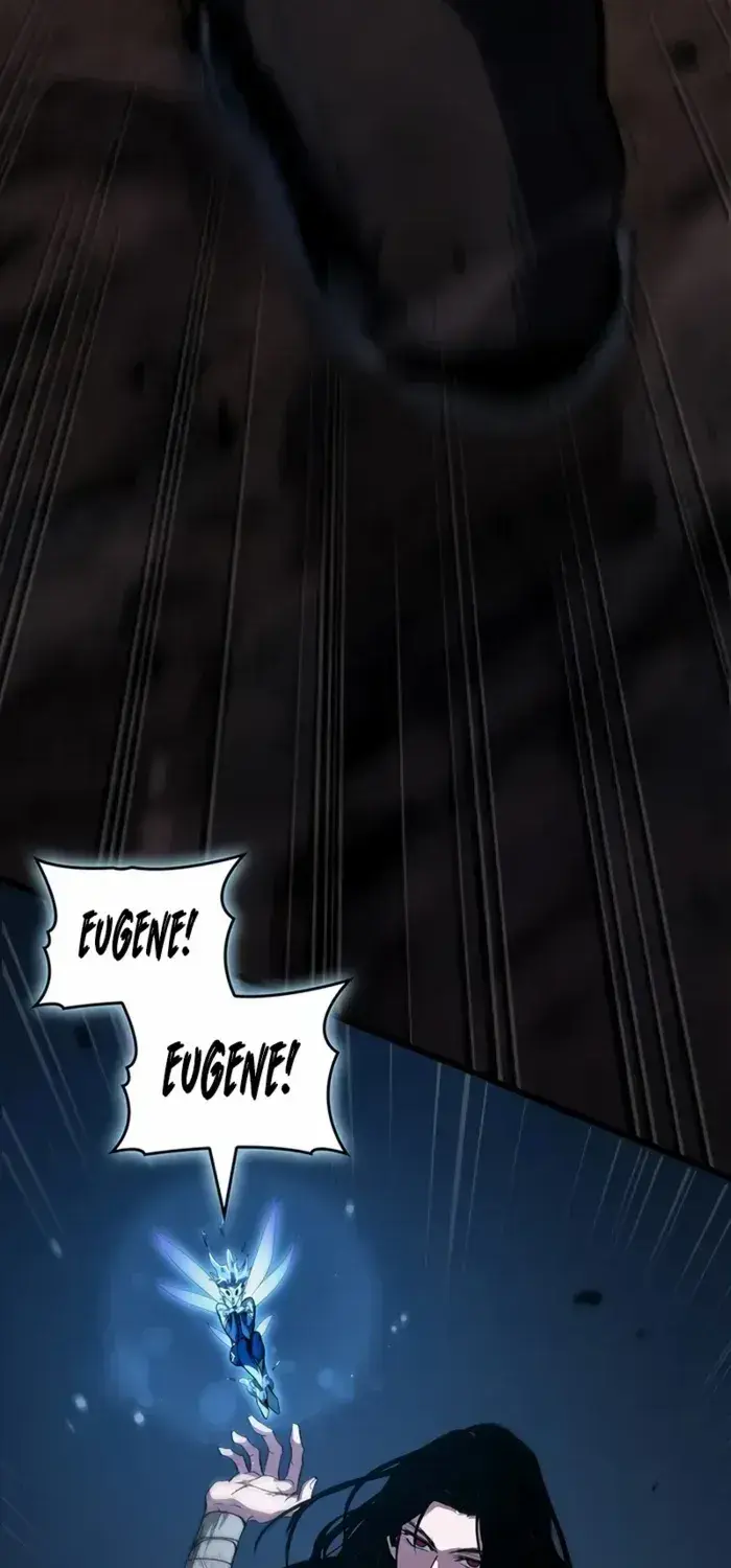 Crimson Reset β Chapter 2 β Page 101