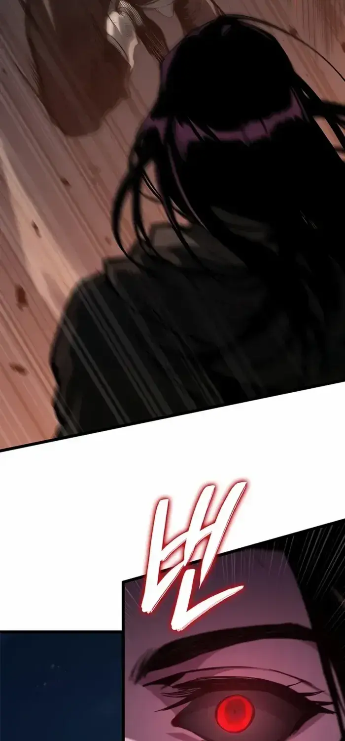 Crimson Reset β Chapter 2 β Page 103