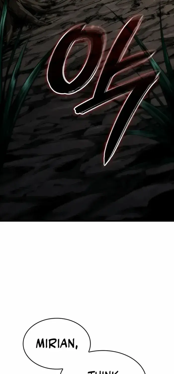 Crimson Reset β Chapter 2 β Page 106