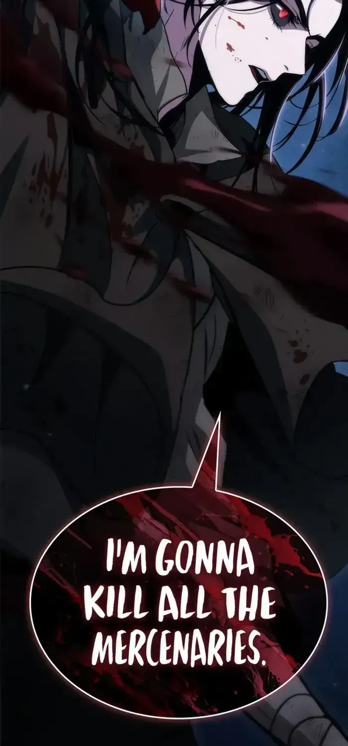 Crimson Reset β Chapter 3 β Page 4