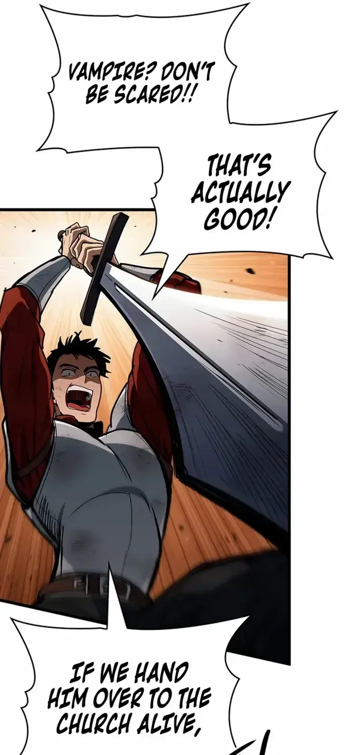 Crimson Reset β Chapter 3 β Page 8
