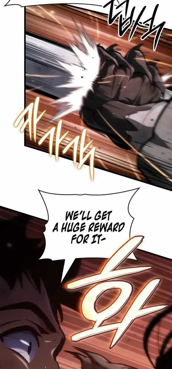 Crimson Reset β Chapter 3 β Page 9