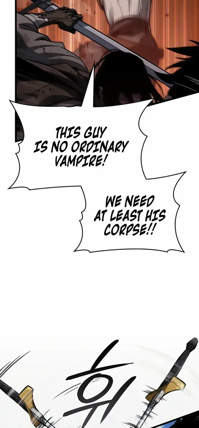Crimson Reset β Chapter 3 β Page 12