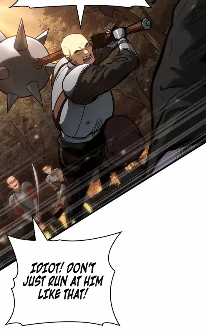 Crimson Reset β Chapter 3 β Page 16