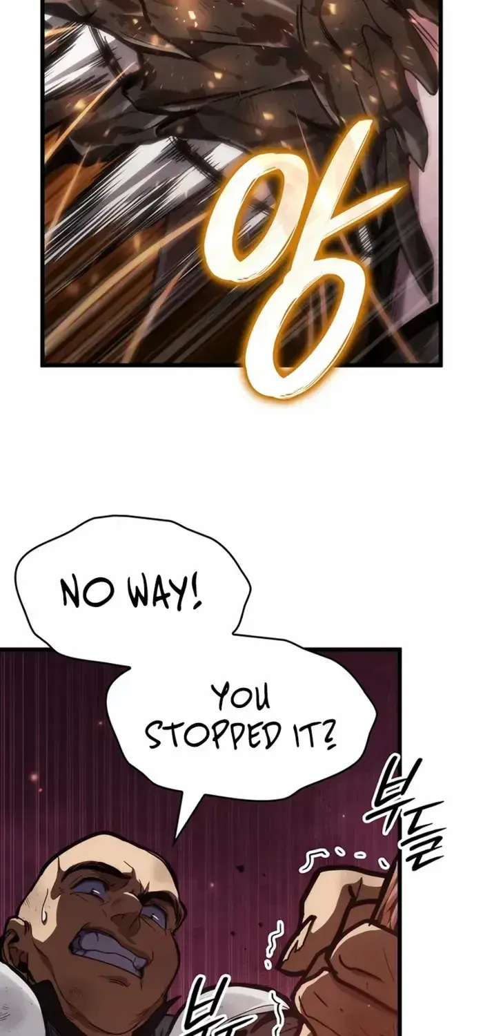 Crimson Reset β Chapter 3 β Page 19