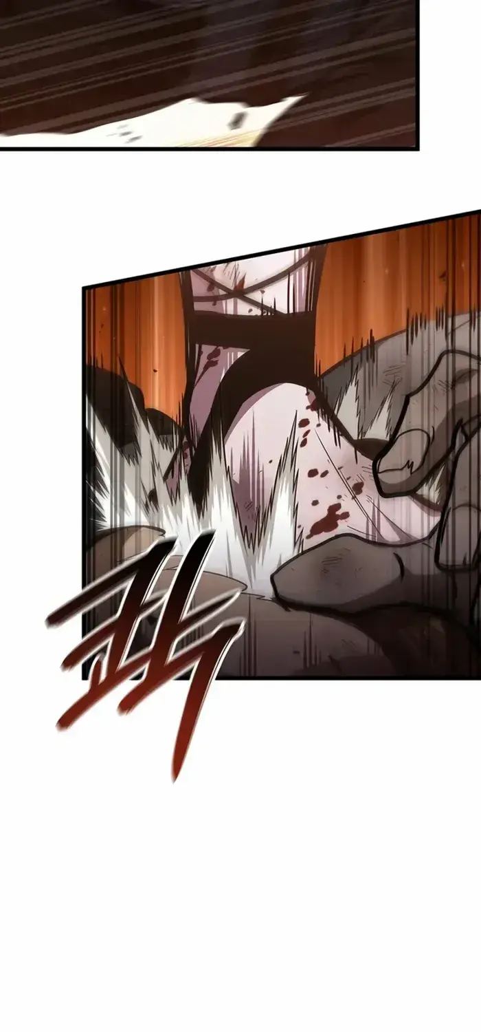 Crimson Reset β Chapter 3 β Page 22