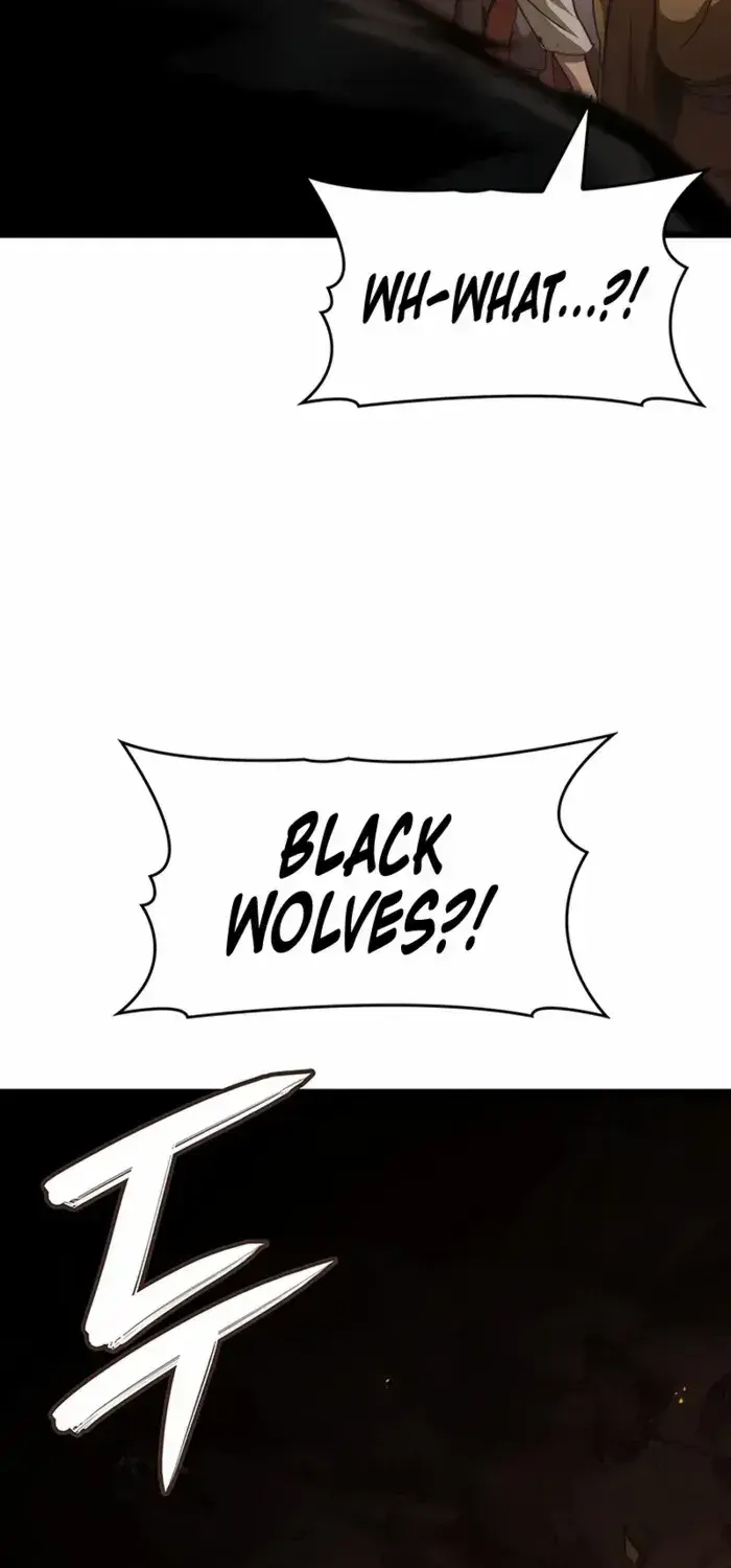 Crimson Reset β Chapter 3 β Page 36