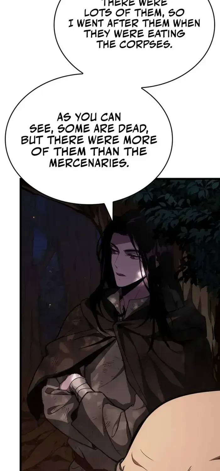 Crimson Reset β Chapter 3 β Page 38