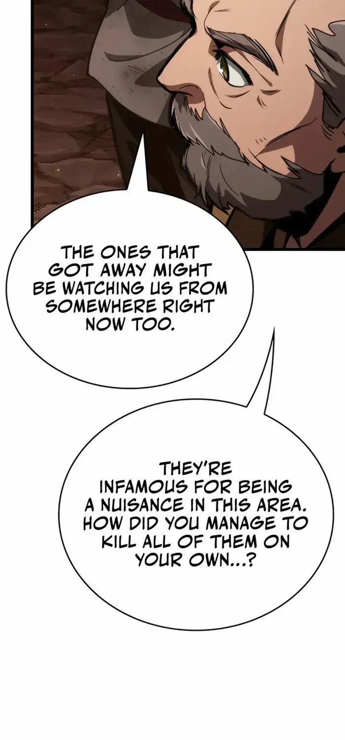 Crimson Reset β Chapter 3 β Page 39