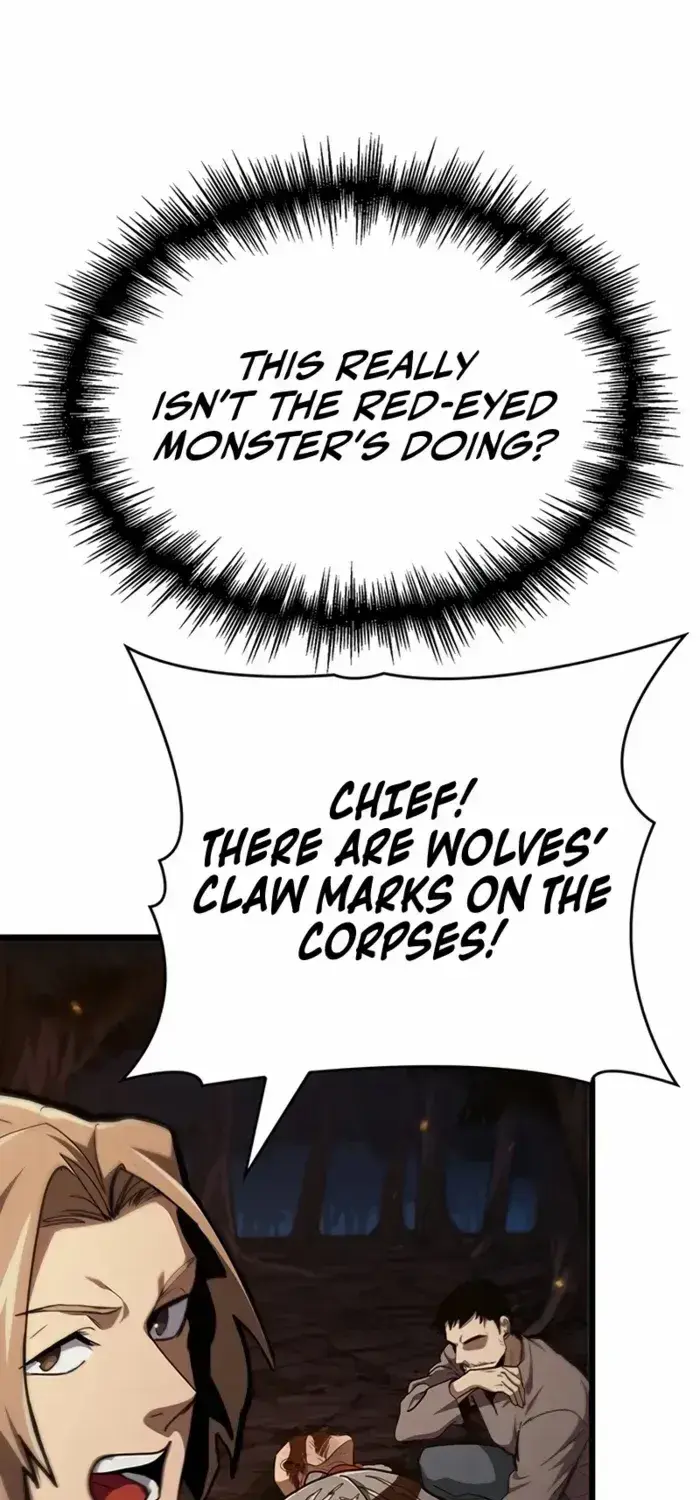 Crimson Reset β Chapter 3 β Page 40