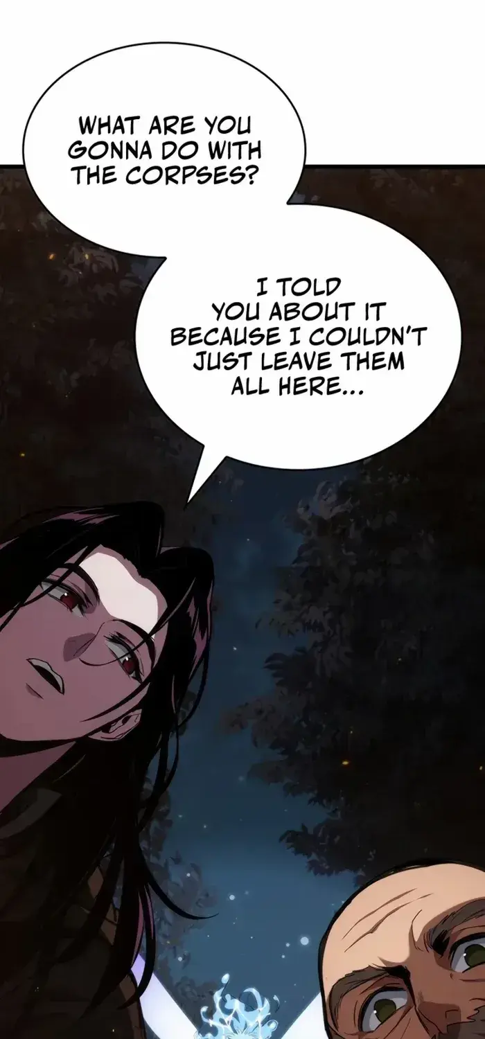 Crimson Reset β Chapter 3 β Page 44