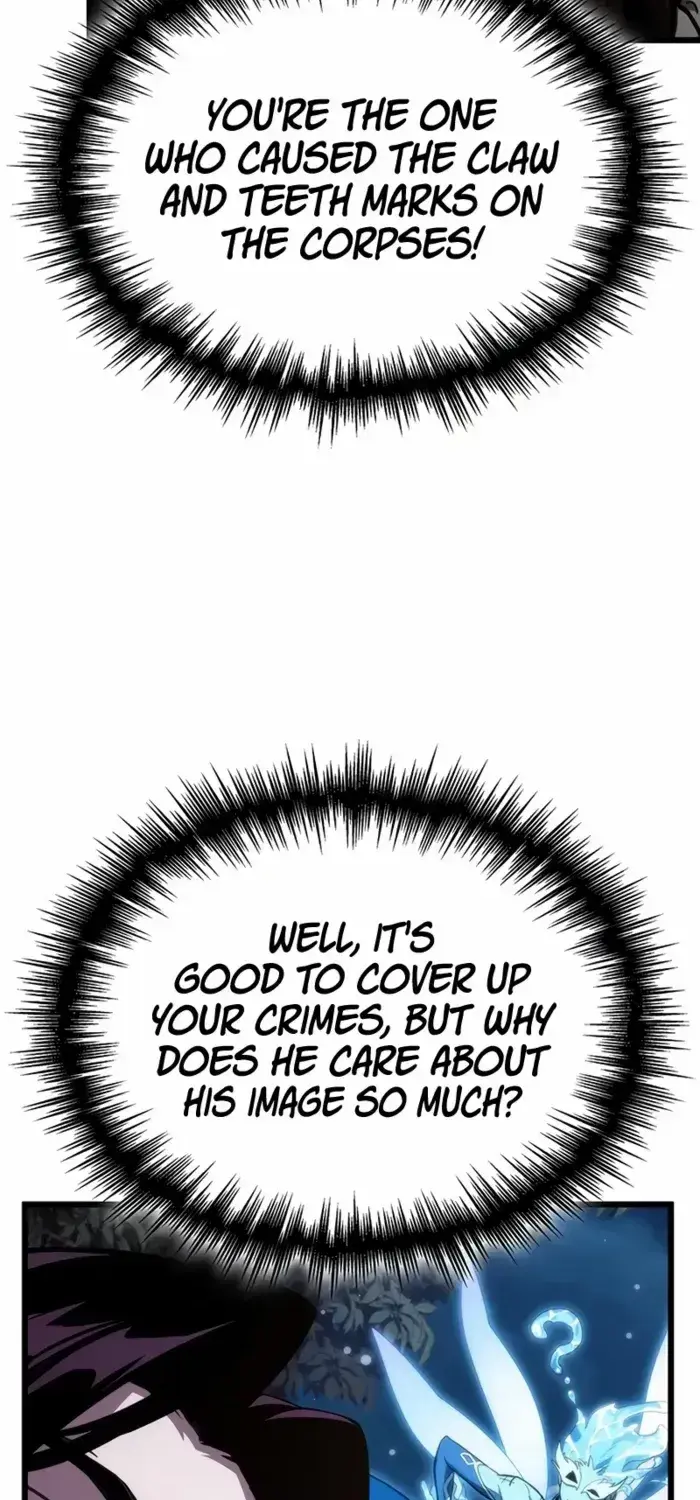 Crimson Reset β Chapter 3 β Page 48