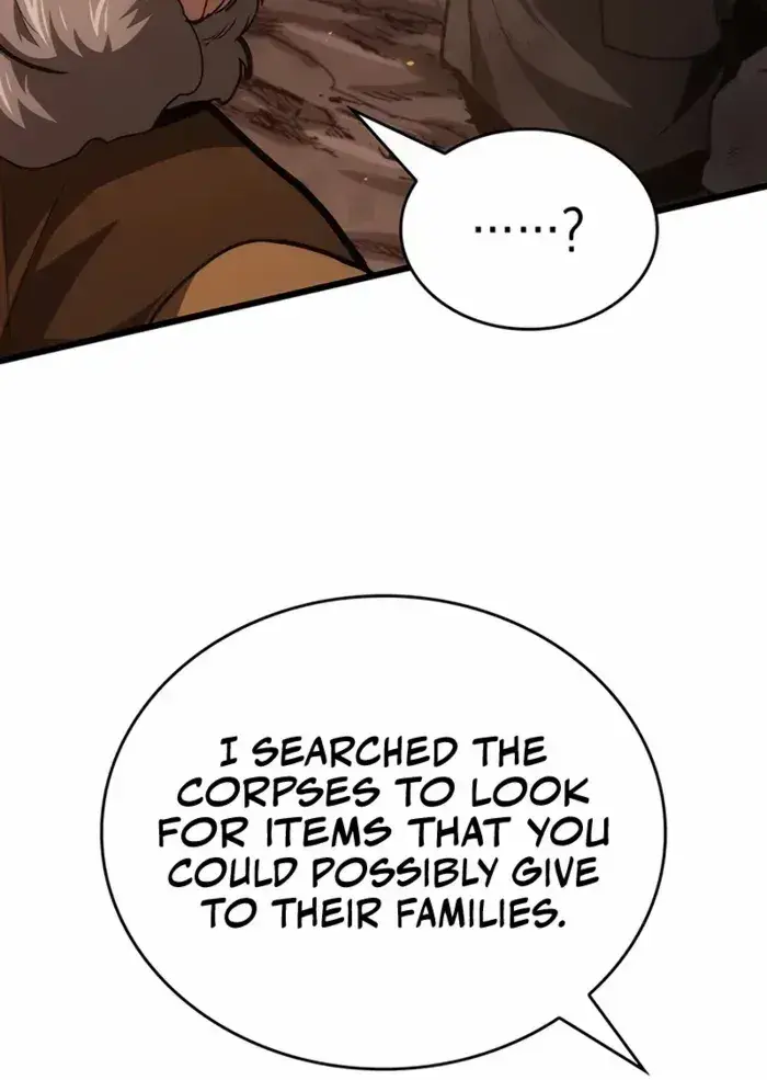Crimson Reset β Chapter 3 β Page 51
