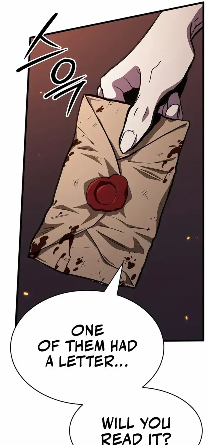 Crimson Reset β Chapter 3 β Page 52