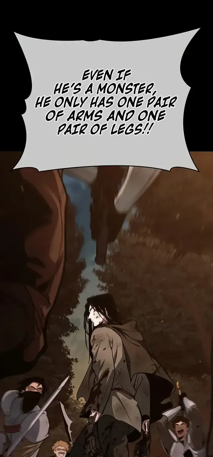 Crimson Reset β Chapter 3 β Page 65