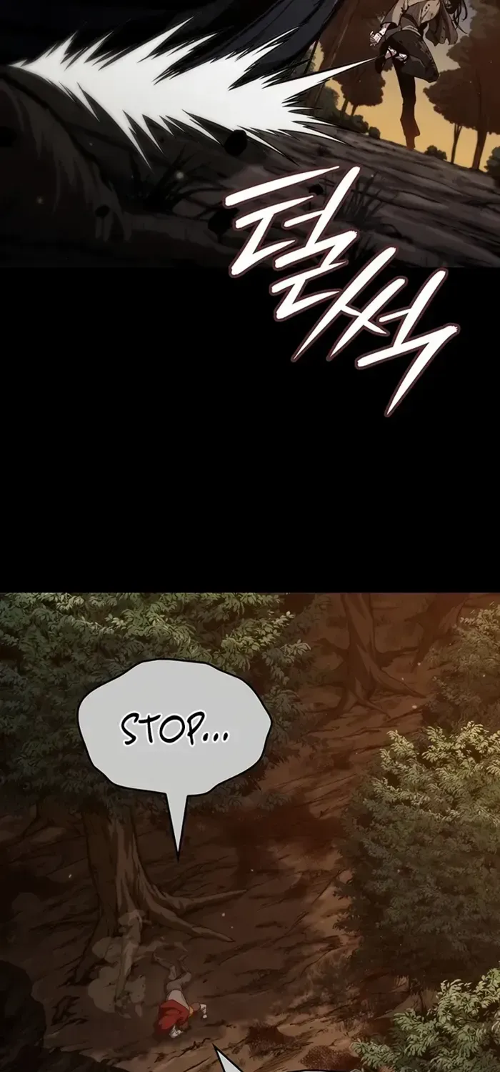 Crimson Reset β Chapter 3 β Page 73