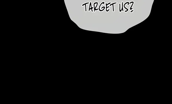 Crimson Reset β Chapter 3 β Page 76