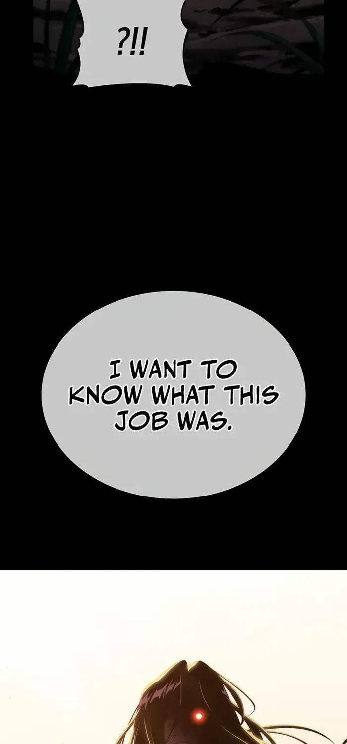 Crimson Reset β Chapter 3 β Page 78