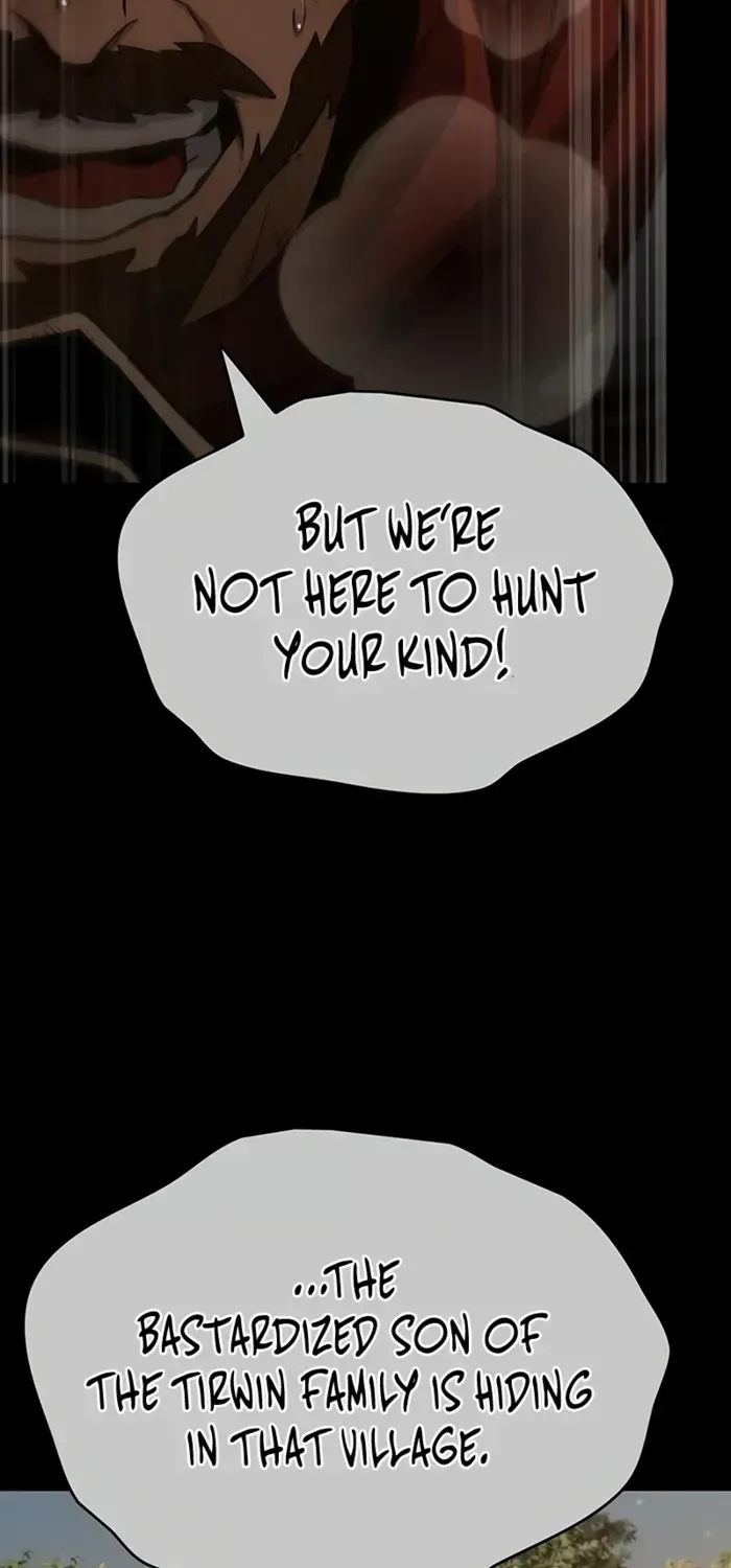 Crimson Reset β Chapter 3 β Page 81