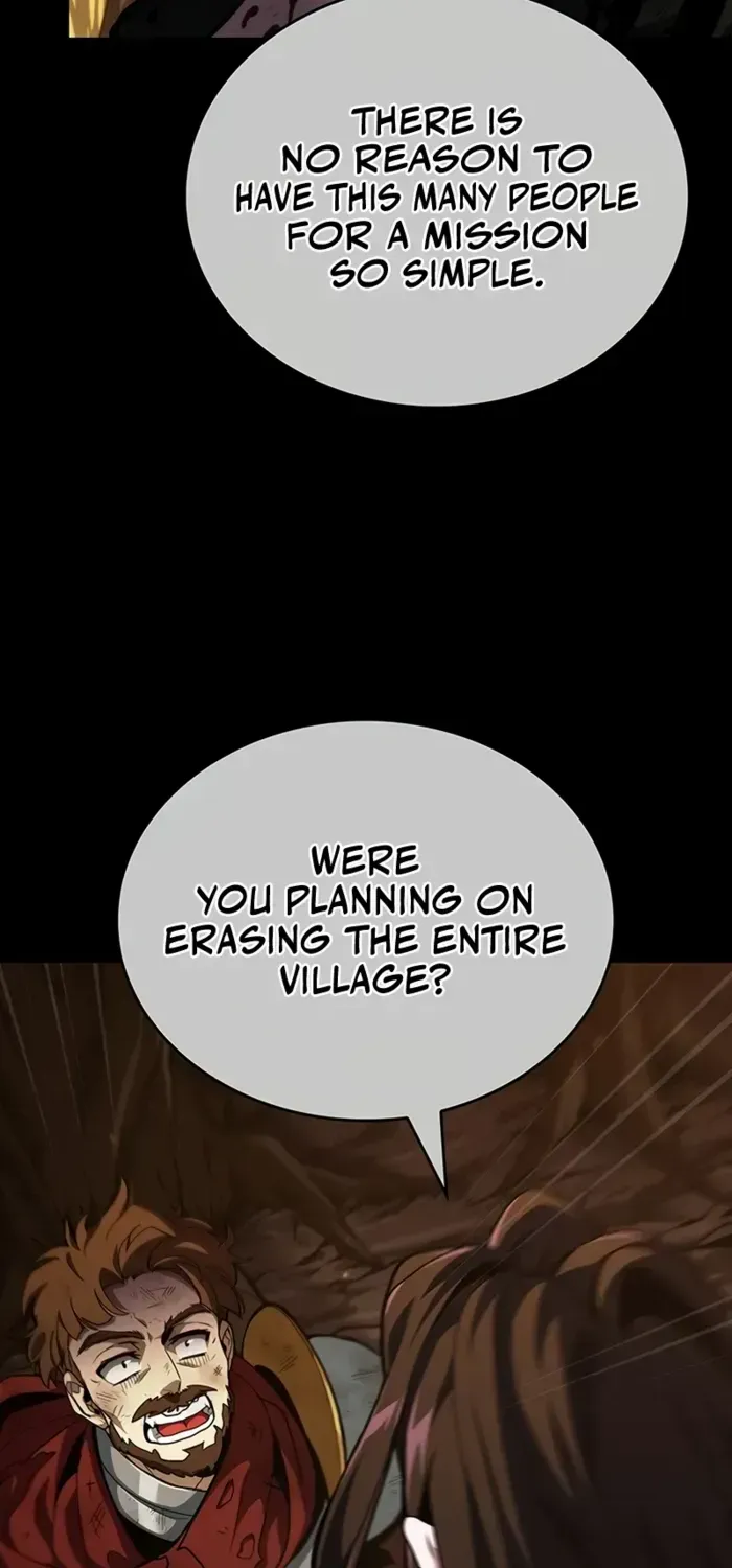 Crimson Reset β Chapter 3 β Page 84