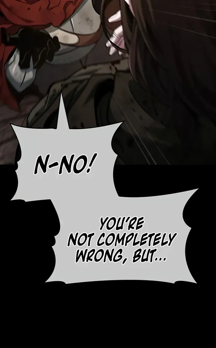 Crimson Reset β Chapter 3 β Page 85