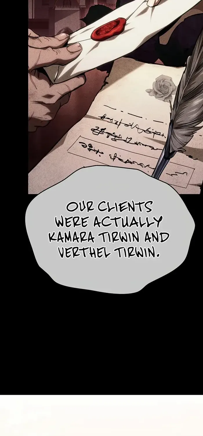 Crimson Reset β Chapter 3 β Page 87