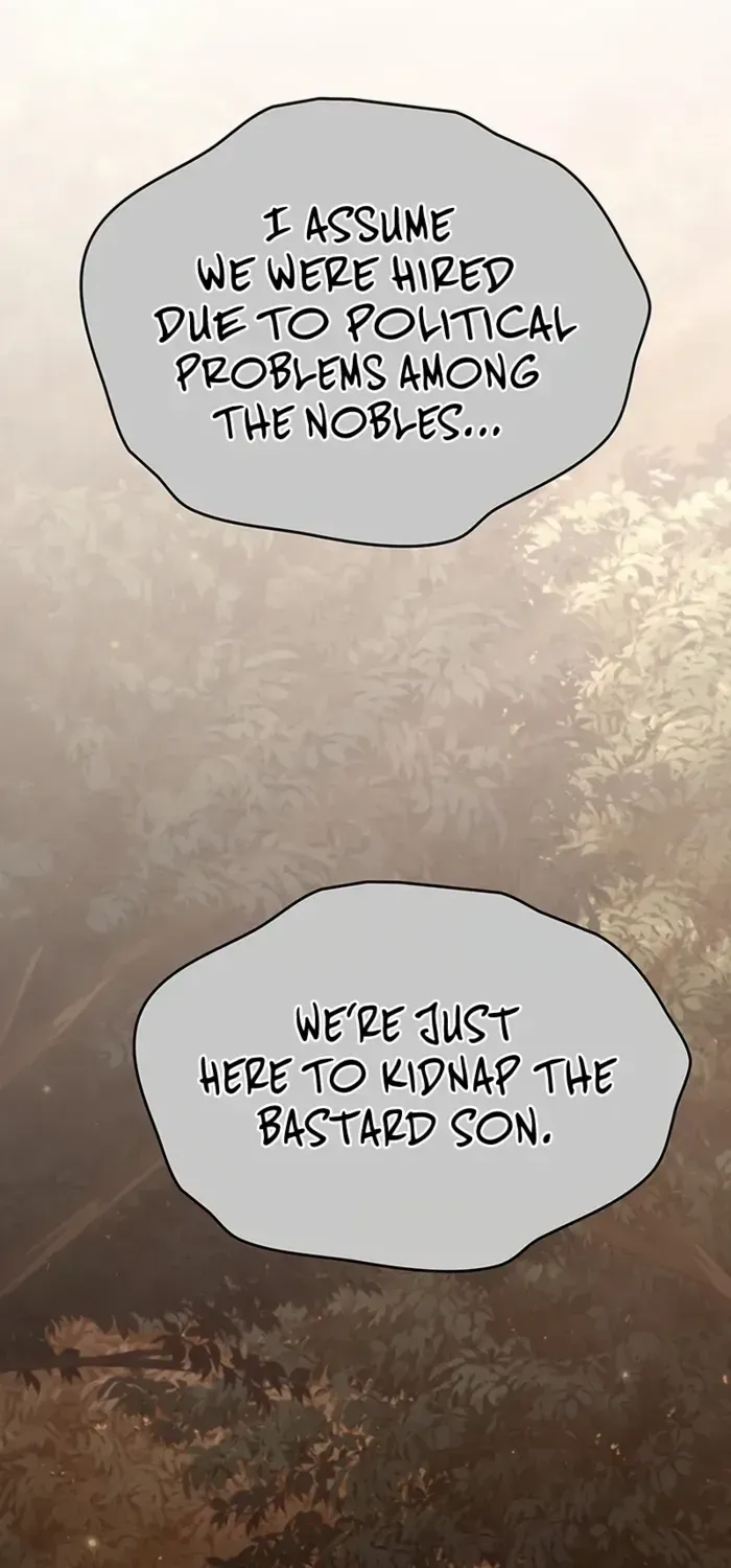 Crimson Reset β Chapter 3 β Page 88
