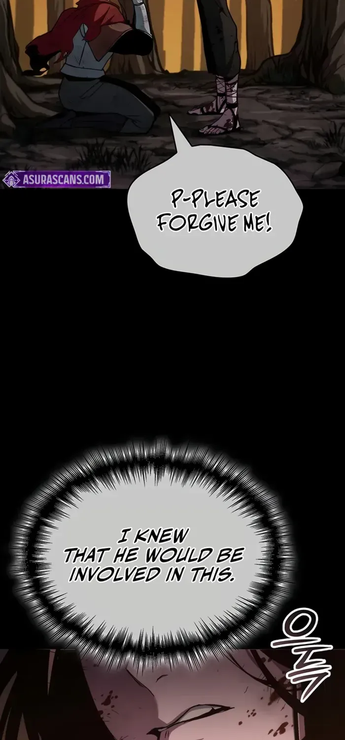 Crimson Reset β Chapter 3 β Page 90