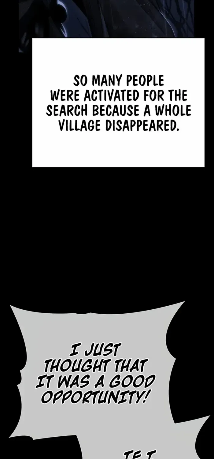 Crimson Reset β Chapter 3 β Page 96