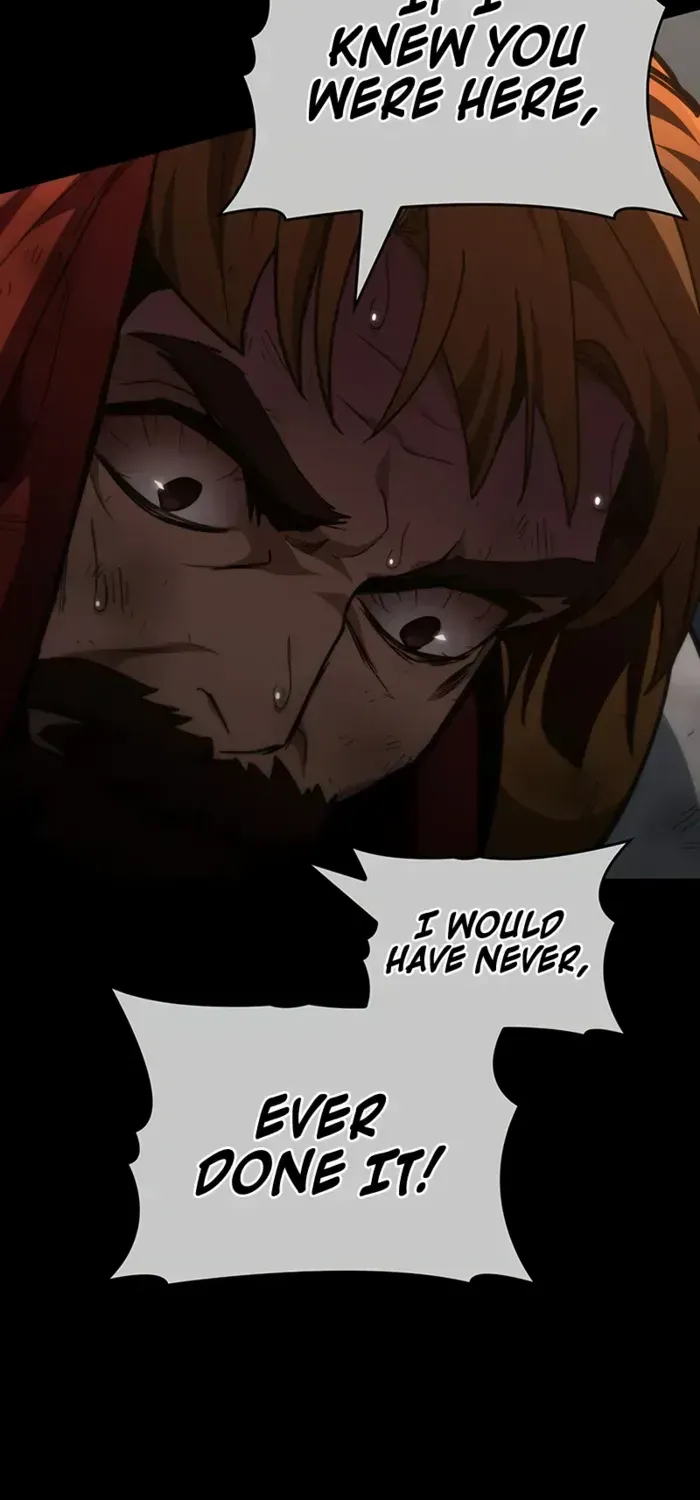 Crimson Reset β Chapter 3 β Page 97
