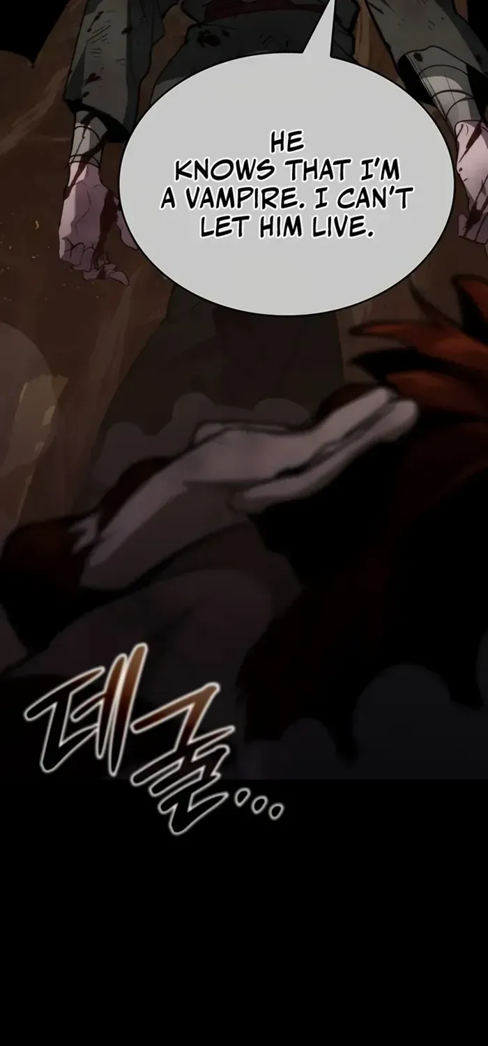 Crimson Reset β Chapter 3 β Page 102