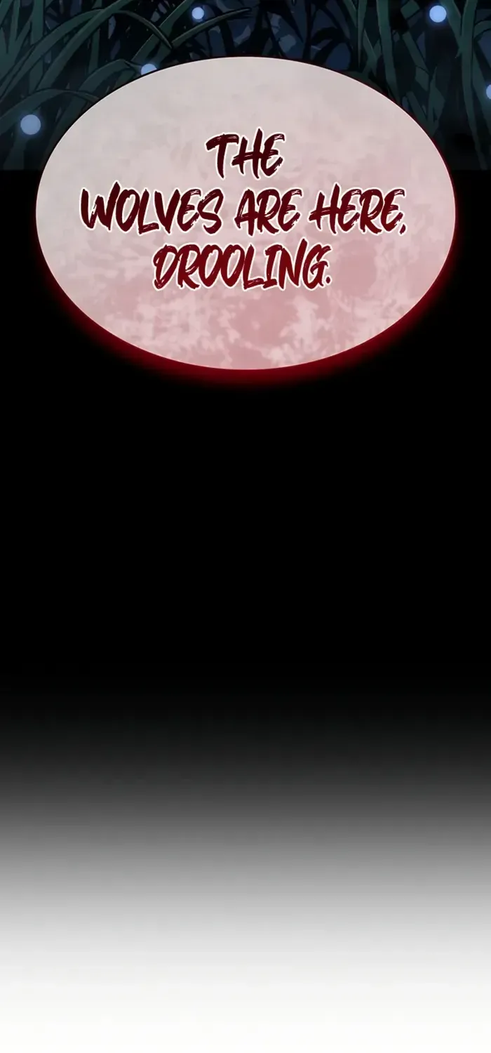 Crimson Reset β Chapter 3 β Page 105