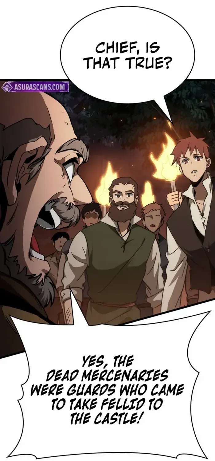 Crimson Reset β Chapter 3 β Page 106