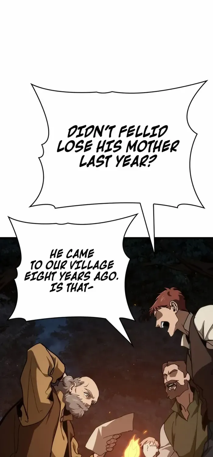 Crimson Reset β Chapter 3 β Page 107