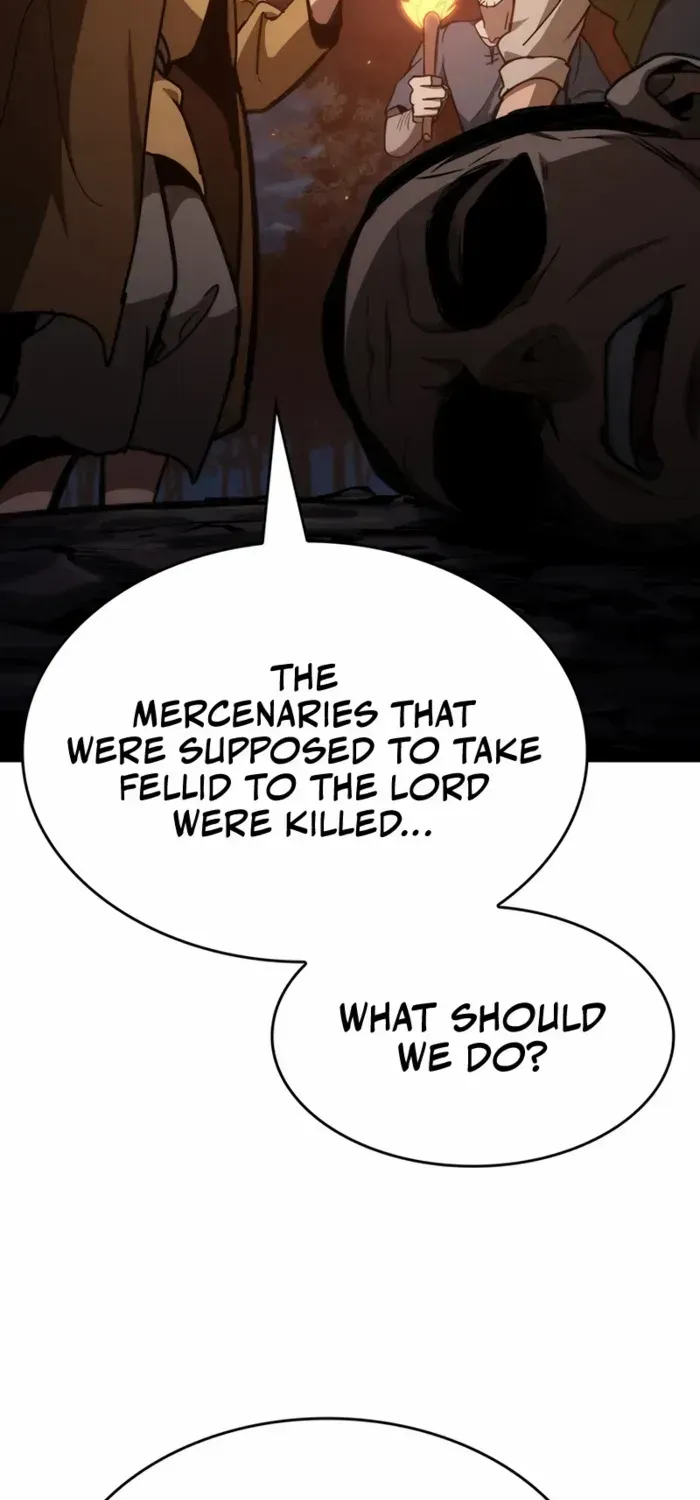 Crimson Reset β Chapter 3 β Page 108