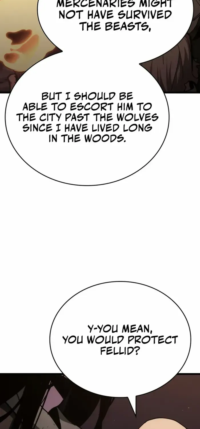 Crimson Reset β Chapter 3 β Page 110