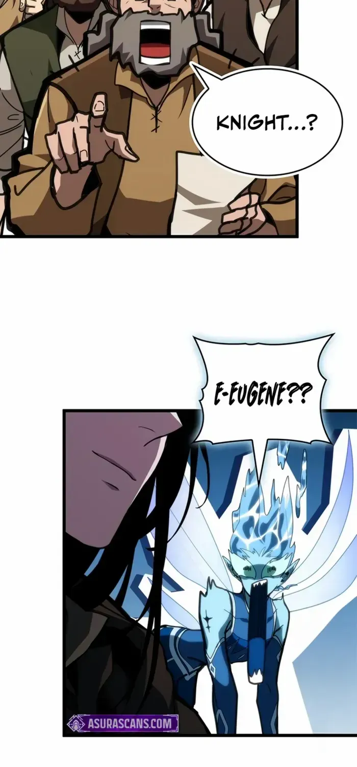 Crimson Reset β Chapter 3 β Page 114