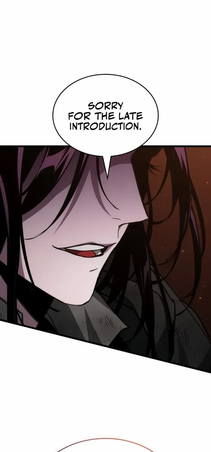 Crimson Reset β Chapter 3 β Page 115