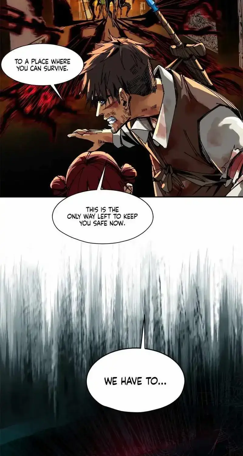Beyond Redemption β Chapter 1 β Page 4