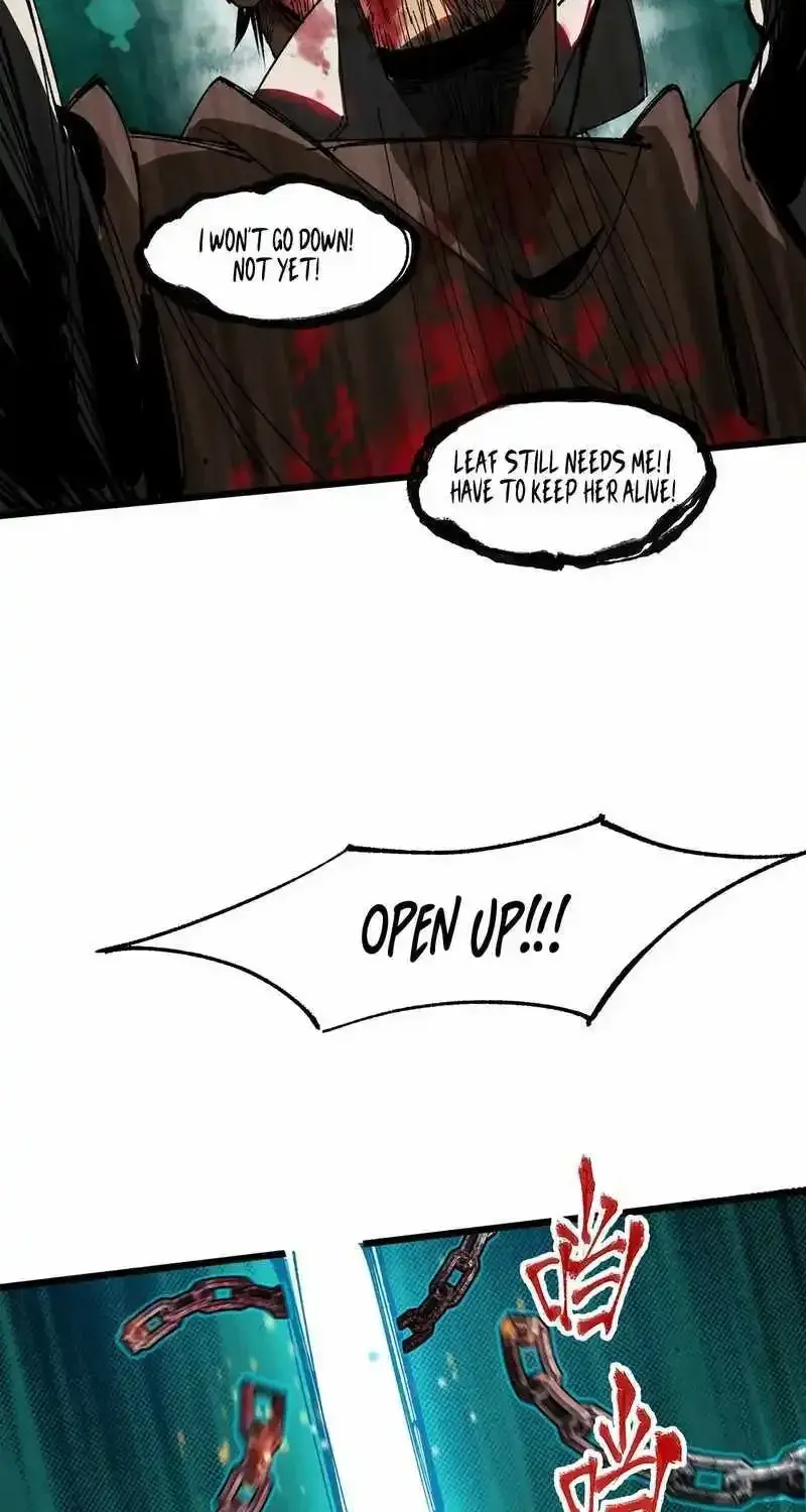 Beyond Redemption β Chapter 1 β Page 9