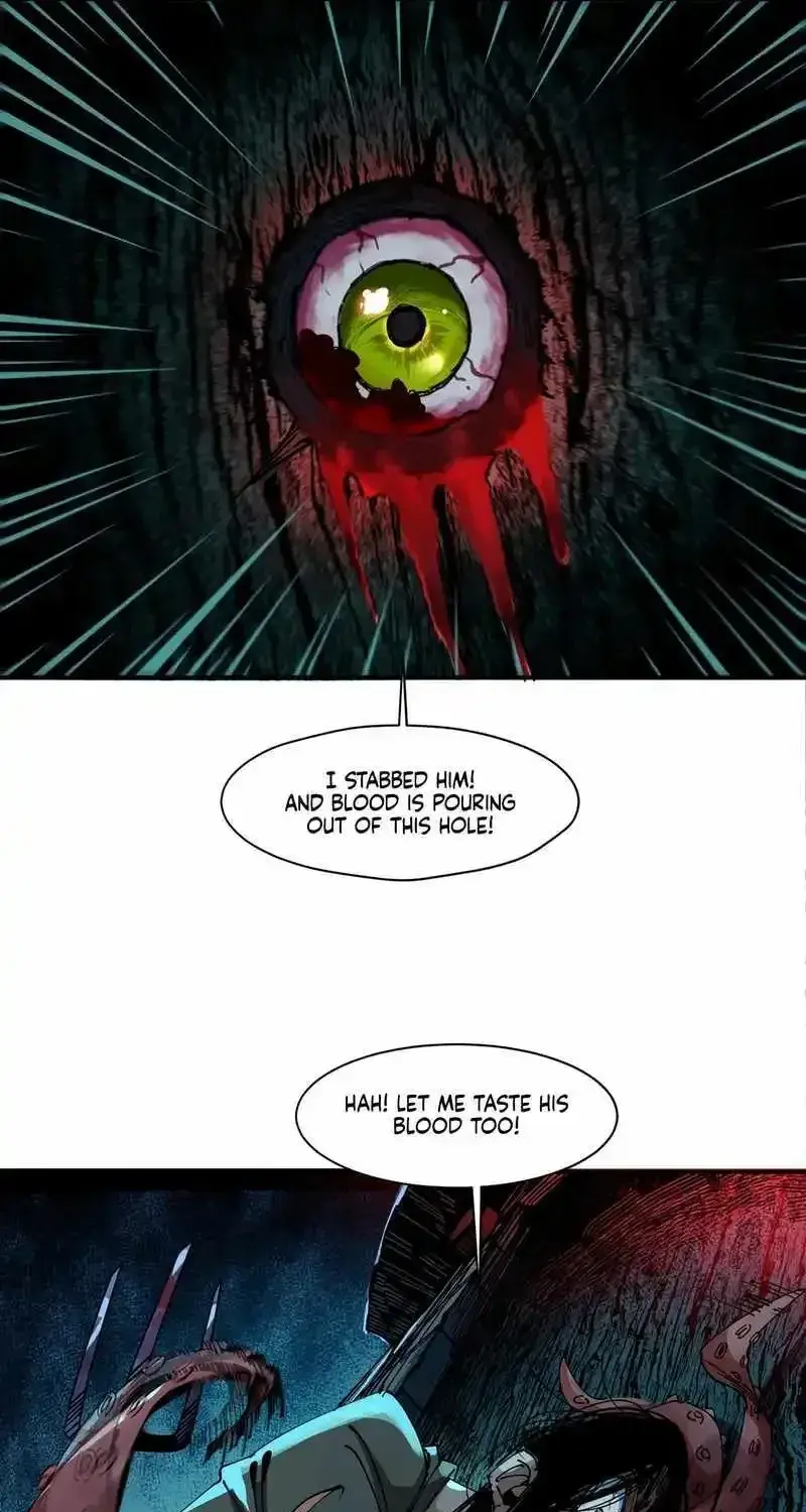 Beyond Redemption β Chapter 1 β Page 24