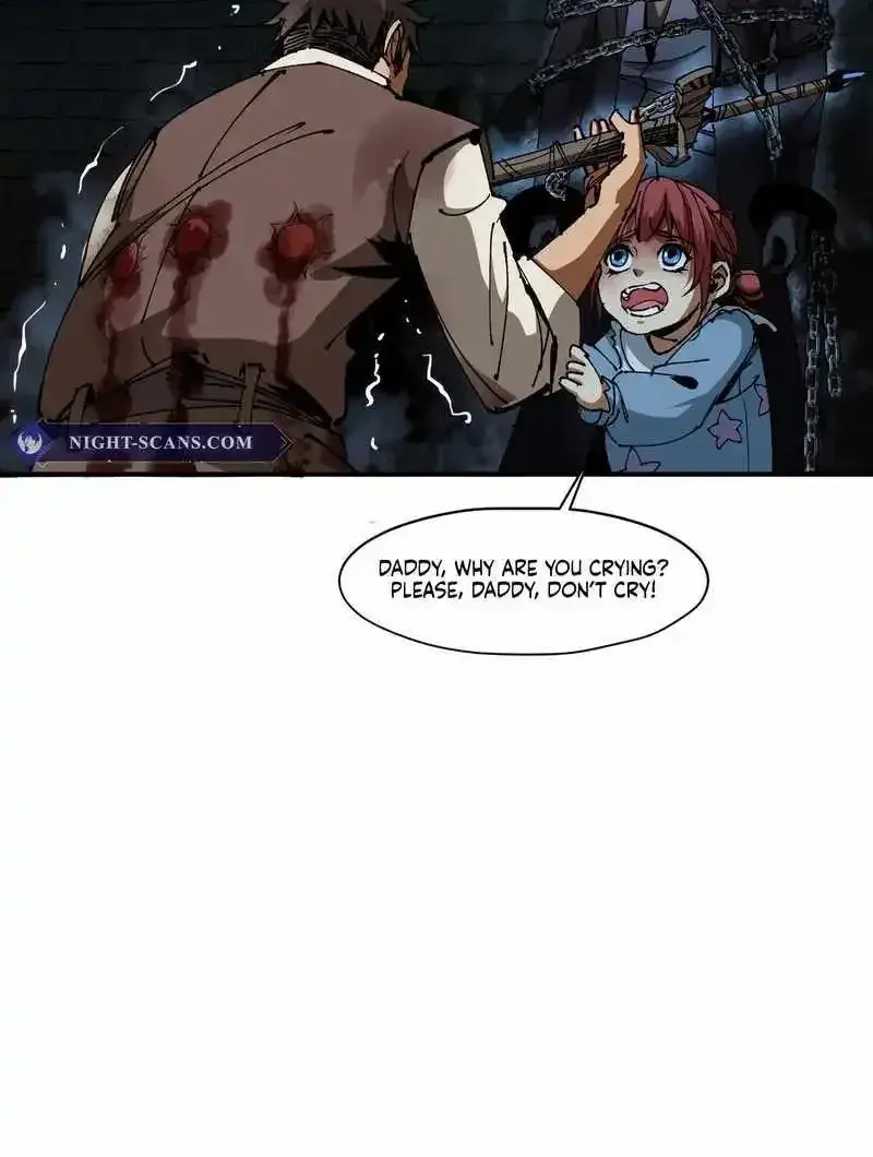 Beyond Redemption β Chapter 1 β Page 28