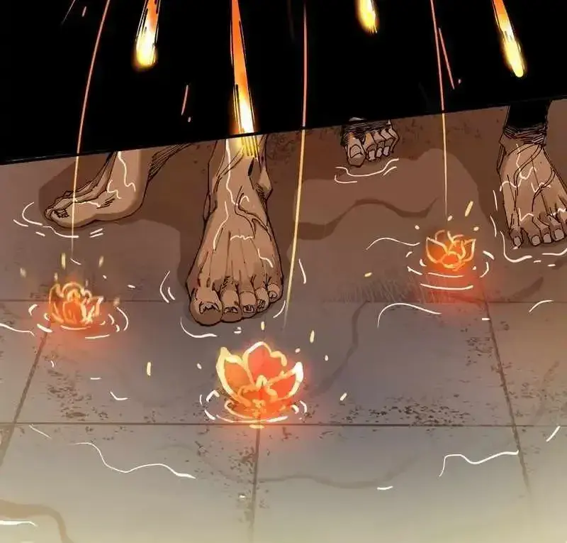 Beyond Redemption β Chapter 1 β Page 53