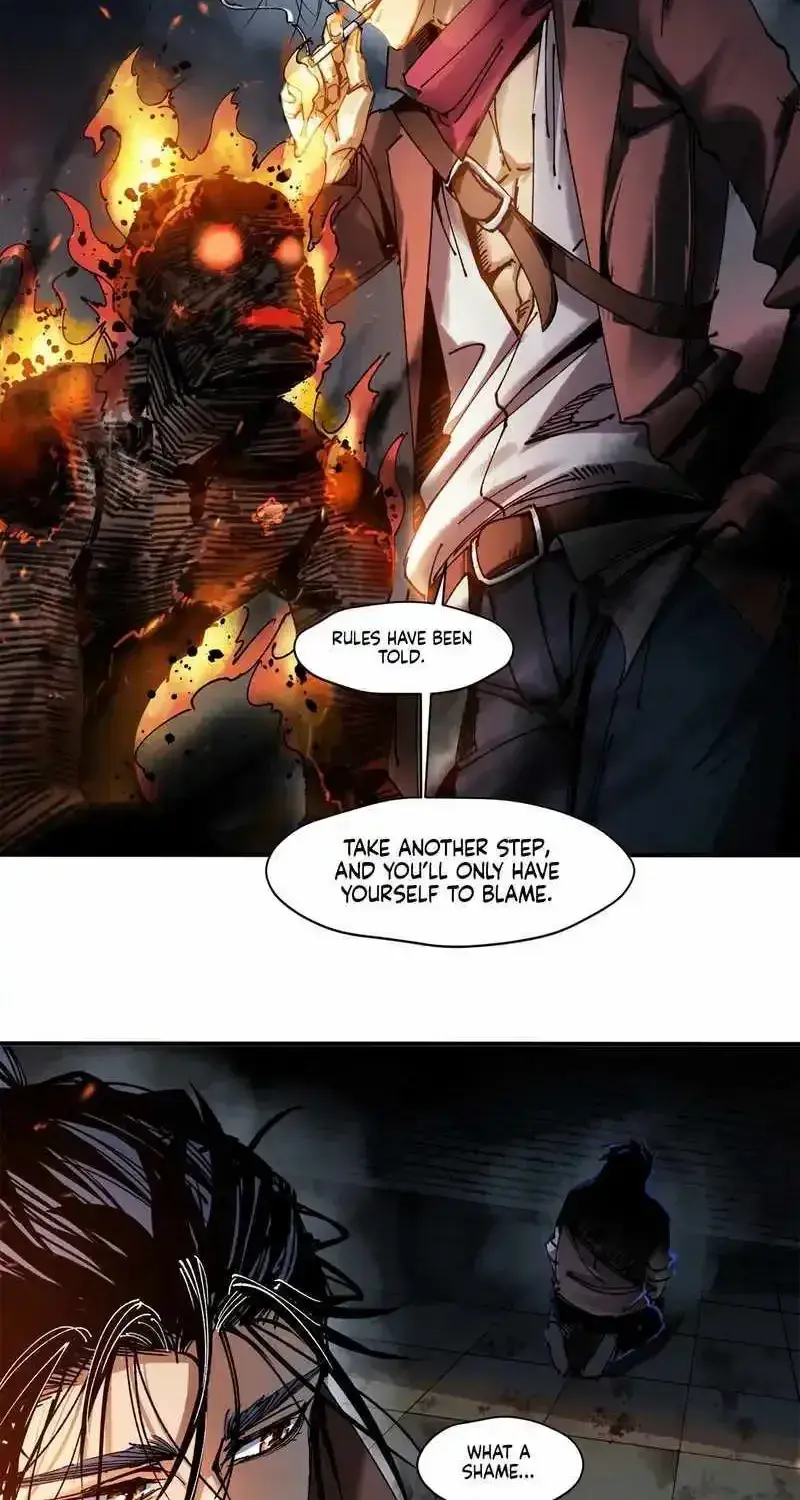 Beyond Redemption β Chapter 1 β Page 57