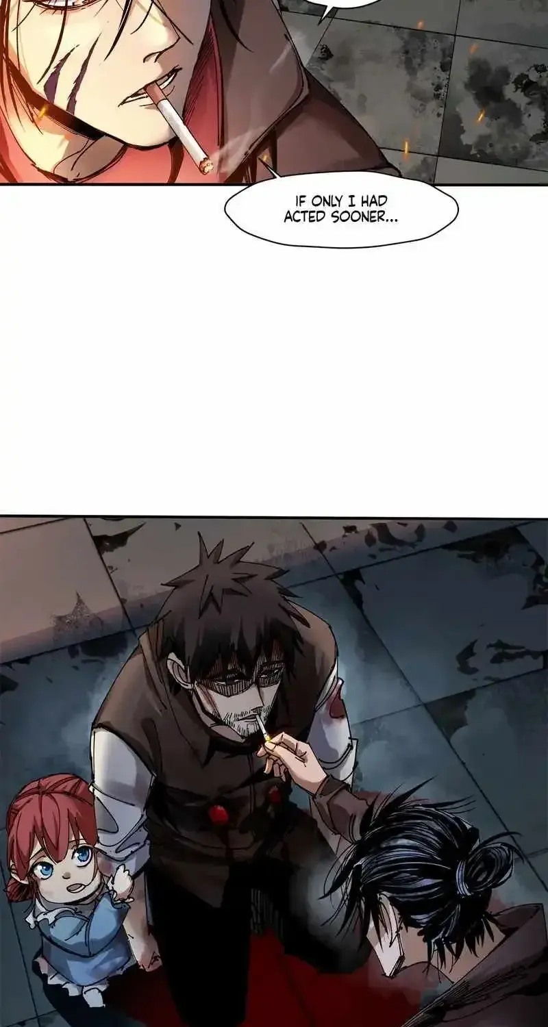 Beyond Redemption β Chapter 1 β Page 58